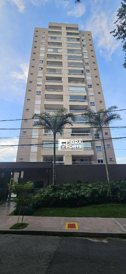 Apartamento à venda com 2 quartos, 92m² - Foto 18