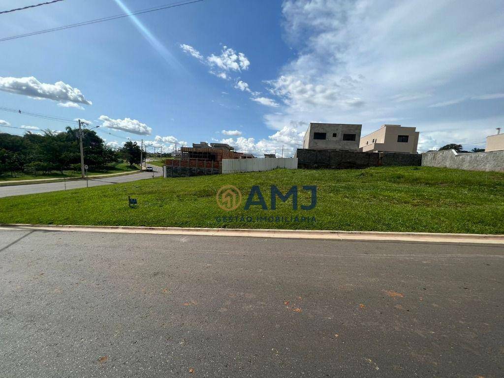 Loteamento e Condomínio à venda, 318M2 - Foto 2