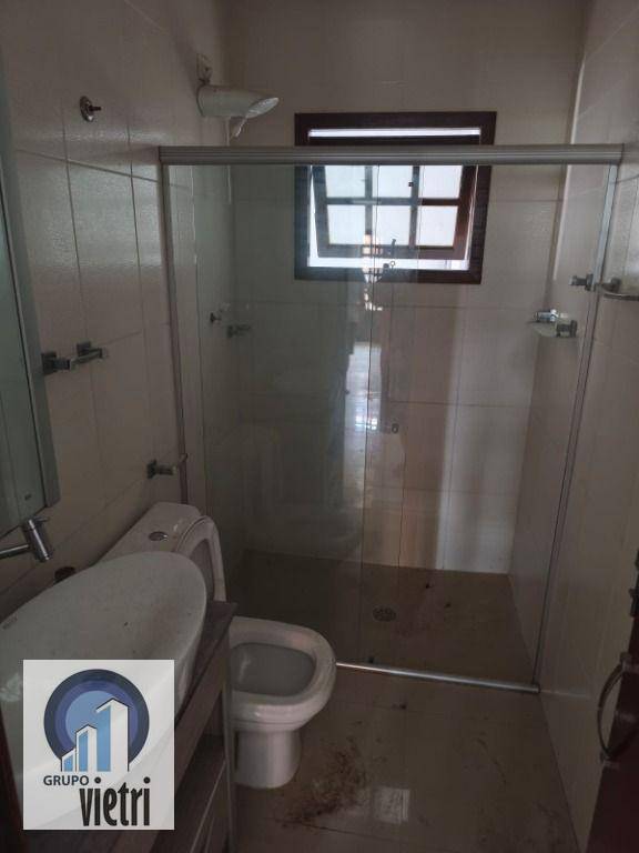 Sobrado para alugar com 3 quartos, 160m² - Foto 21