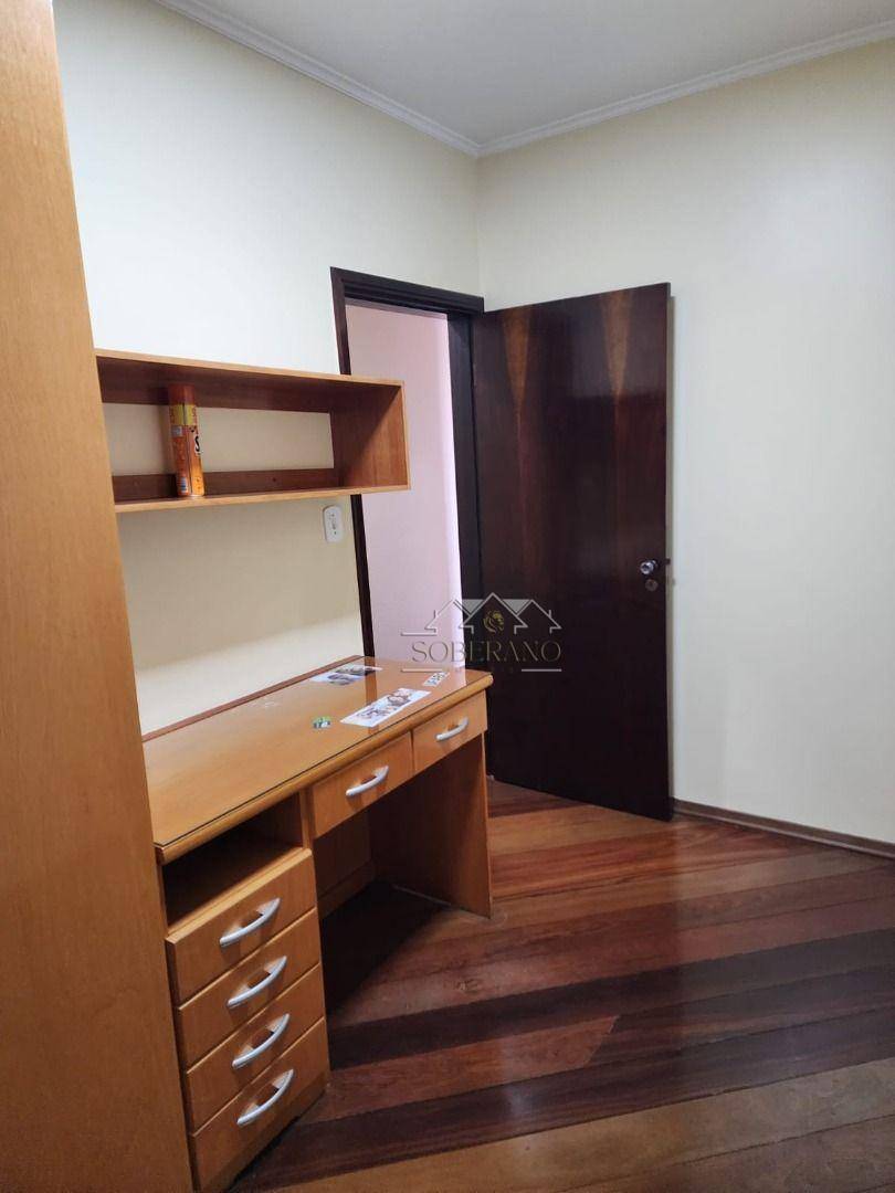 Sobrado à venda e aluguel com 3 quartos, 202m² - Foto 116