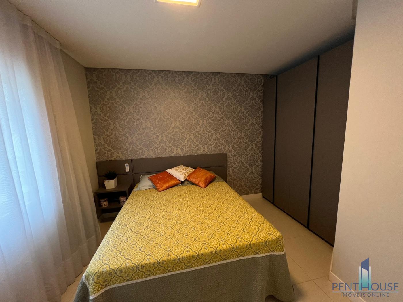 Apartamento à venda com 3 quartos, 90m² - Foto 13