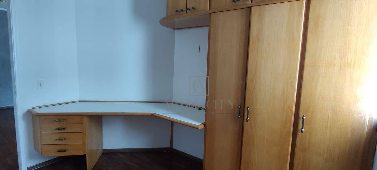 Apartamento à venda com 2 quartos, 74m² - Foto 6