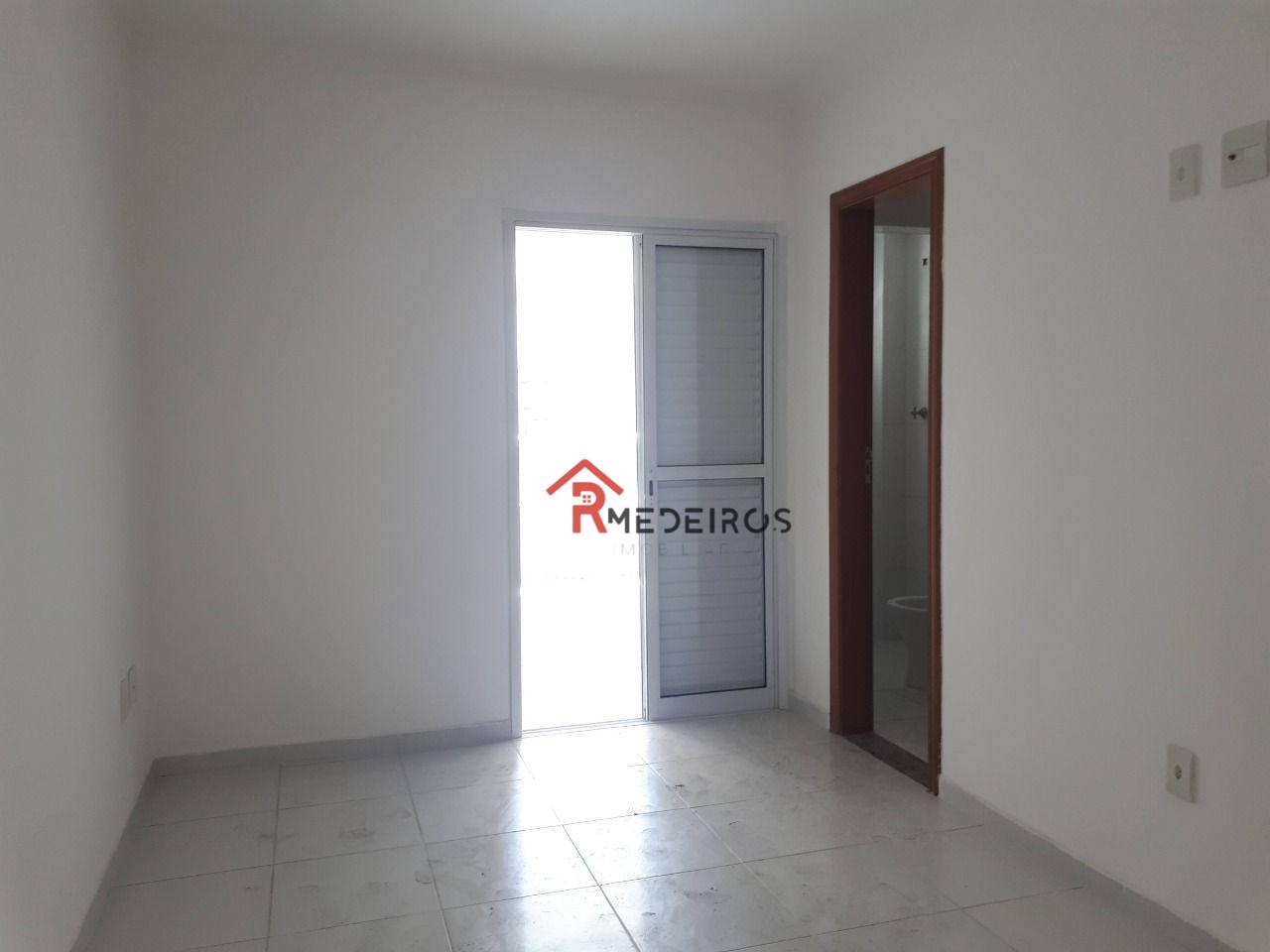 Apartamento à venda com 2 quartos, 103m² - Foto 16