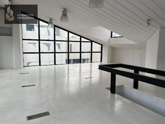 Conjunto Comercial-Sala para alugar, 560m² - Foto 14