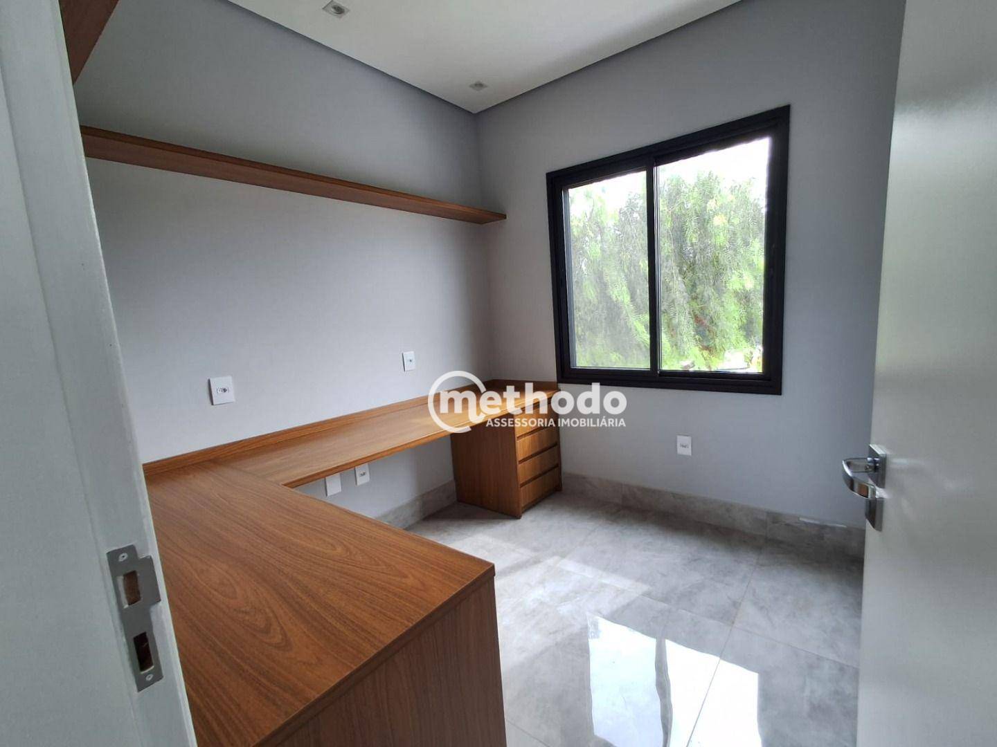 Casa de Condomínio à venda com 3 quartos, 150m² - Foto 42