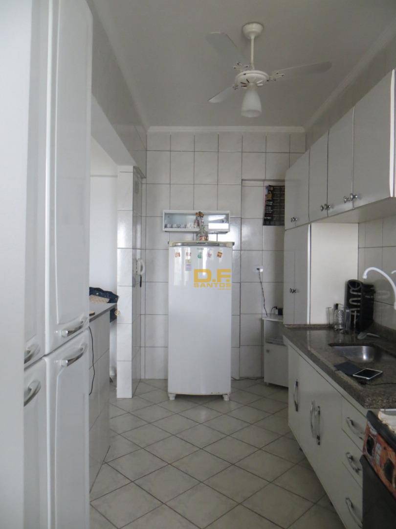 Apartamento à venda com 1 quarto, 53m² - Foto 21