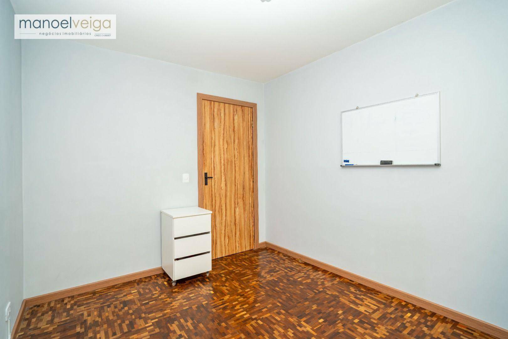 Apartamento à venda e aluguel com 2 quartos, 56m² - Foto 17