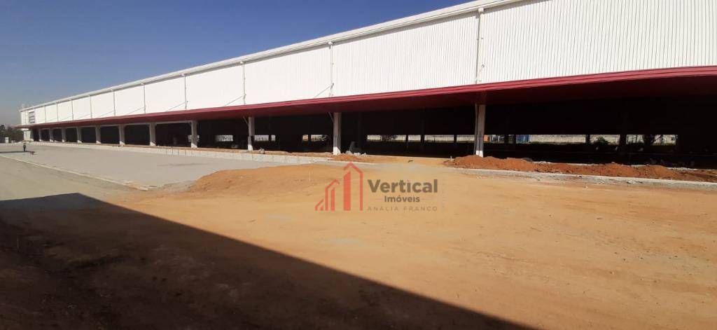 Depósito-Galpão, 19000 m² - Foto 3