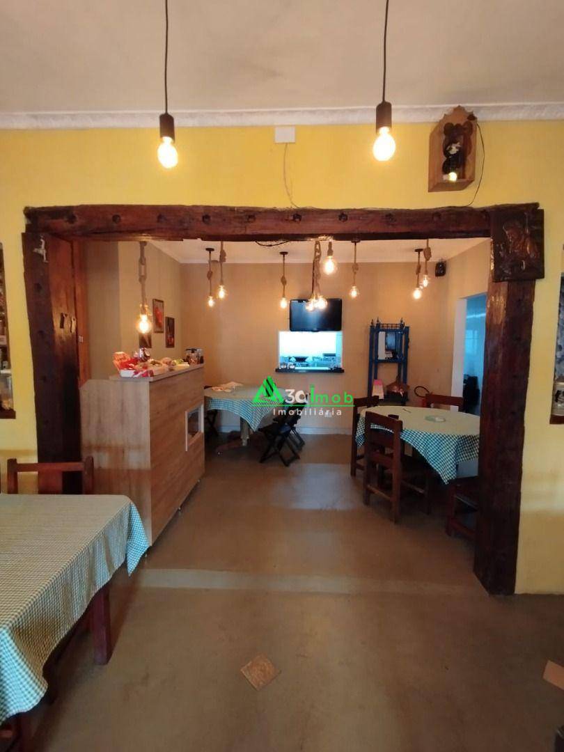 Loja-Salão para alugar, 150m² - Foto 15