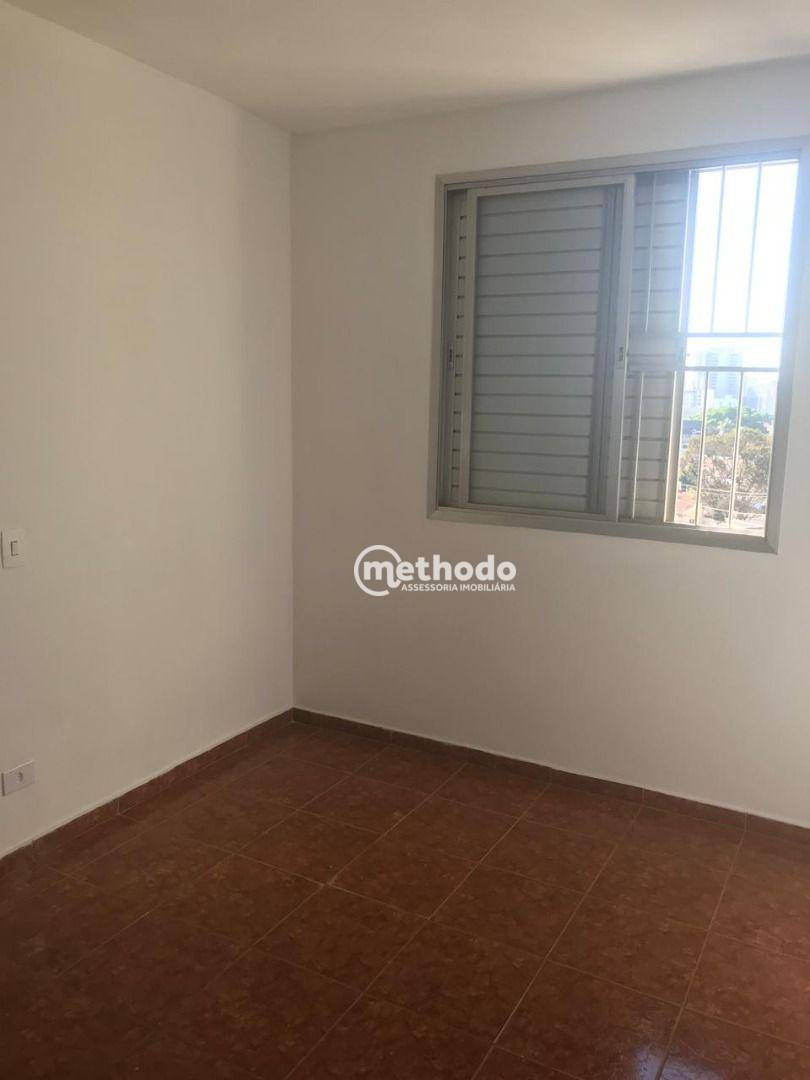 Apartamento à venda com 2 quartos, 68m² - Foto 6