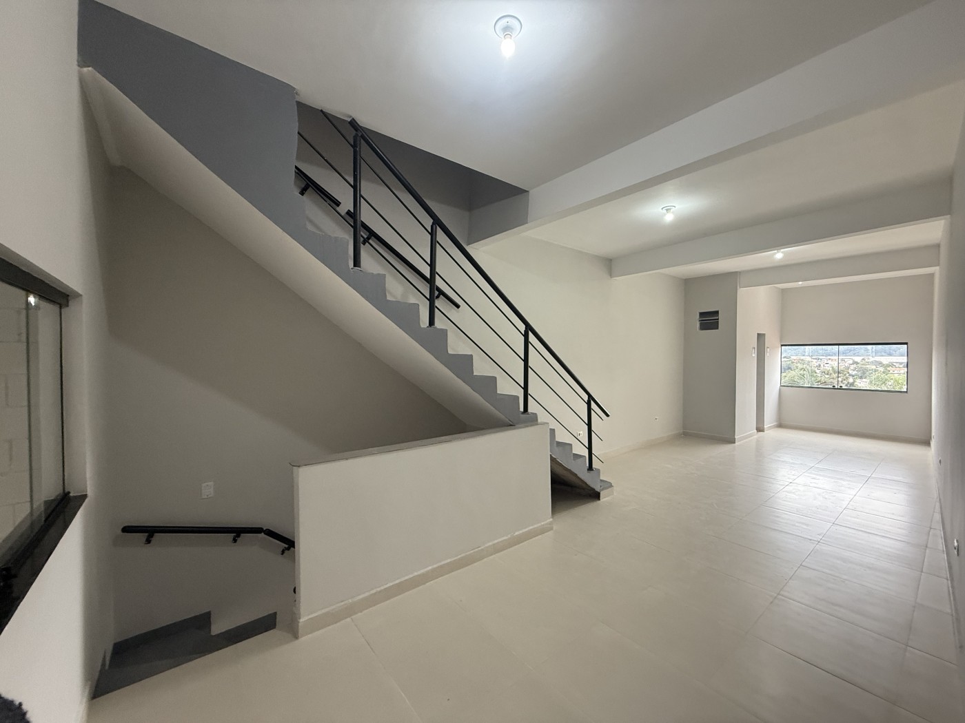 Depósito-Galpão-Armazém à venda, 390m² - Foto 11