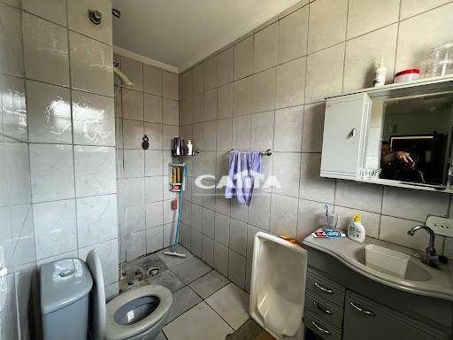Casa para alugar com 3 quartos, 500m² - Foto 19