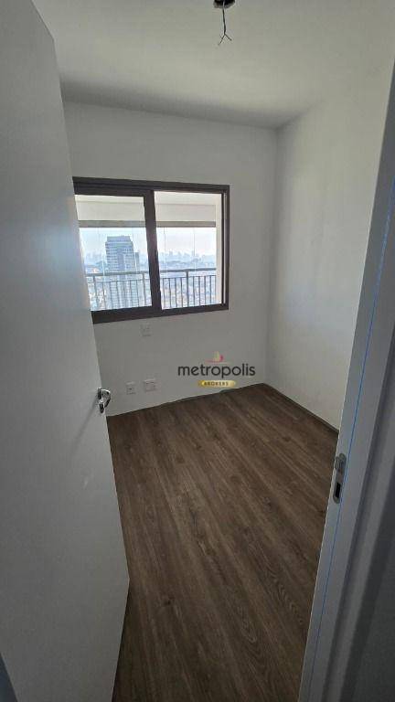 Apartamento à venda com 2 quartos, 73m² - Foto 14