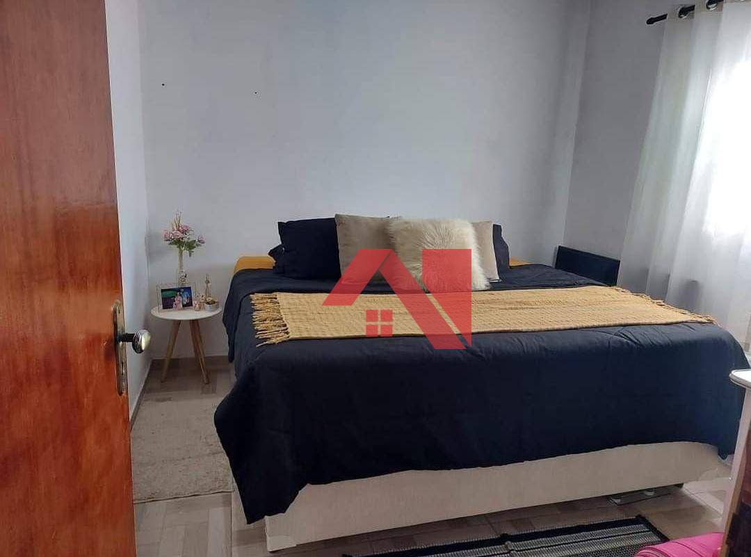 Casa à venda com 2 quartos, 120m² - Foto 10