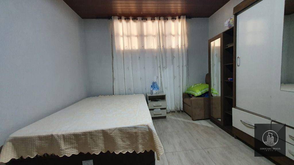 Casa à venda com 2 quartos, 100m² - Foto 16