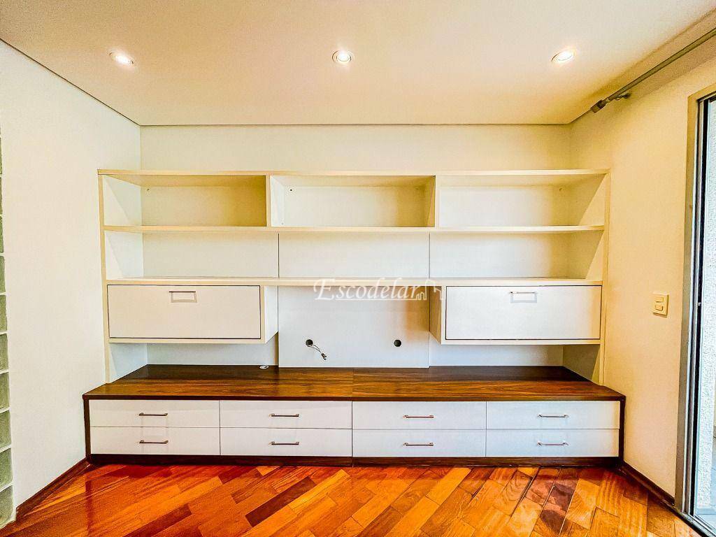 Apartamento à venda com 3 quartos, 92m² - Foto 5