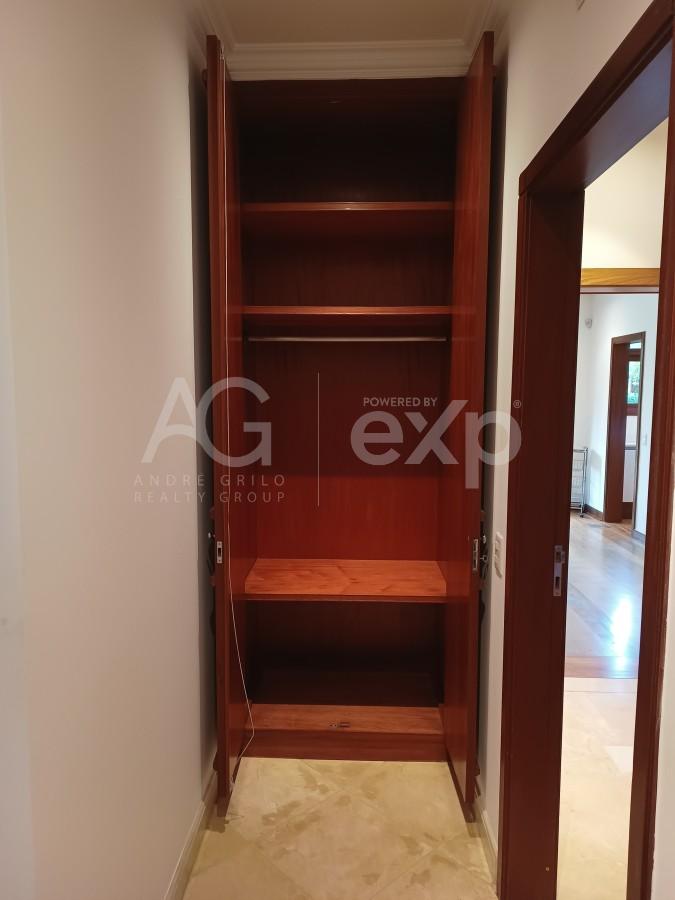 Casa à venda com 5 quartos, 690m² - Foto 26