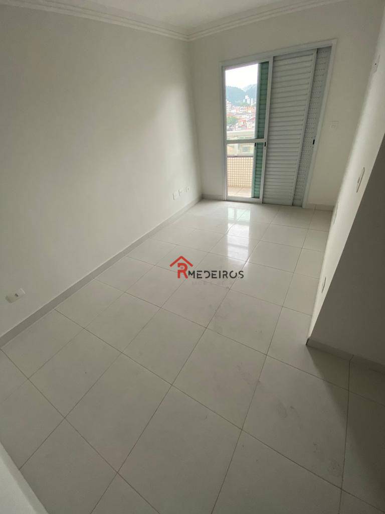 Apartamento à venda com 3 quartos, 122m² - Foto 12