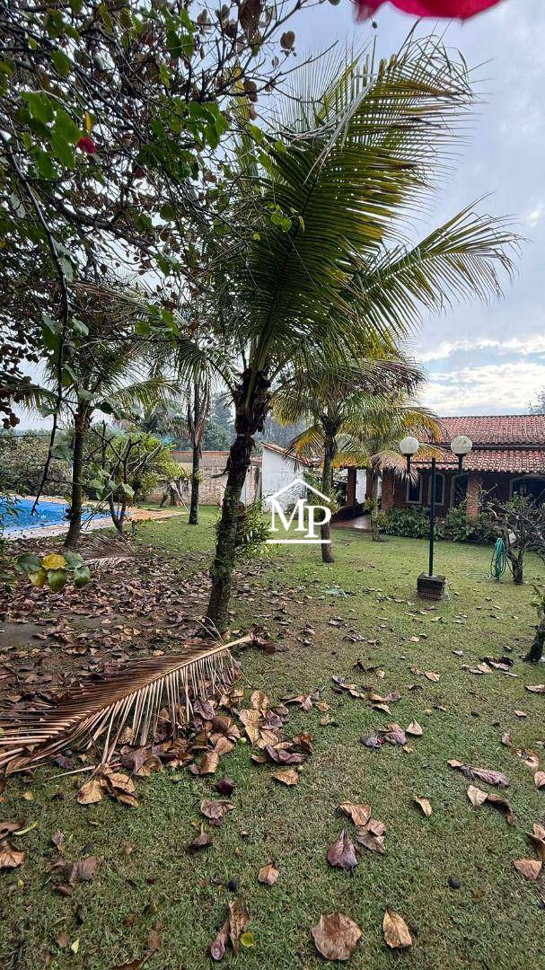 Chácara para alugar com 2 quartos, 100m² - Foto 21