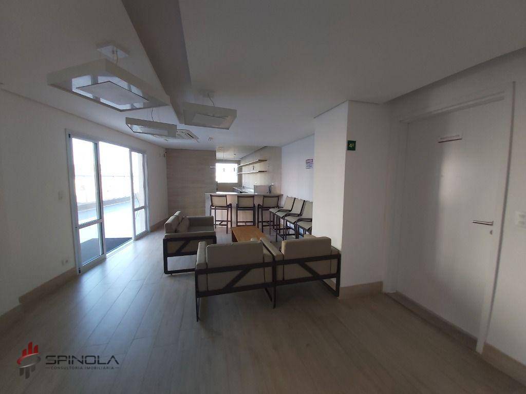 Apartamento à venda com 3 quartos, 109m² - Foto 25