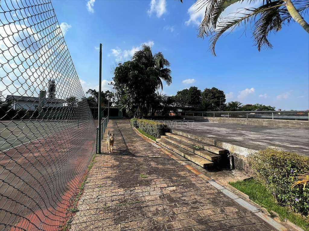 Casa de Condomínio à venda com 4 quartos, 640m² - Foto 59