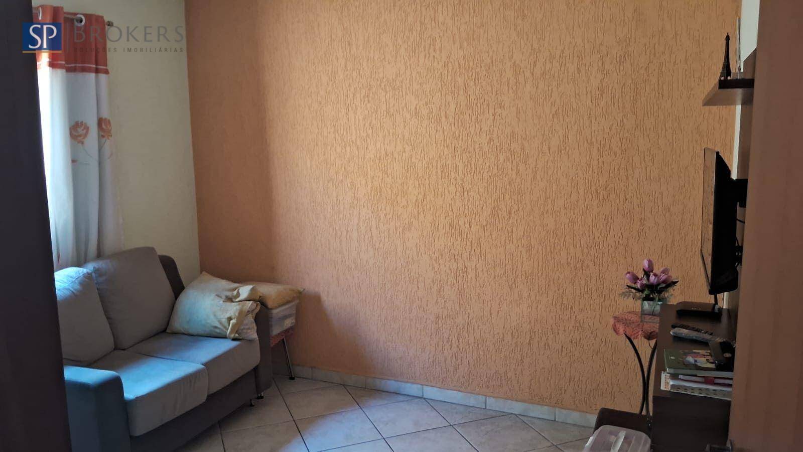 Casa, 4 quartos, 257 m² - Foto 14