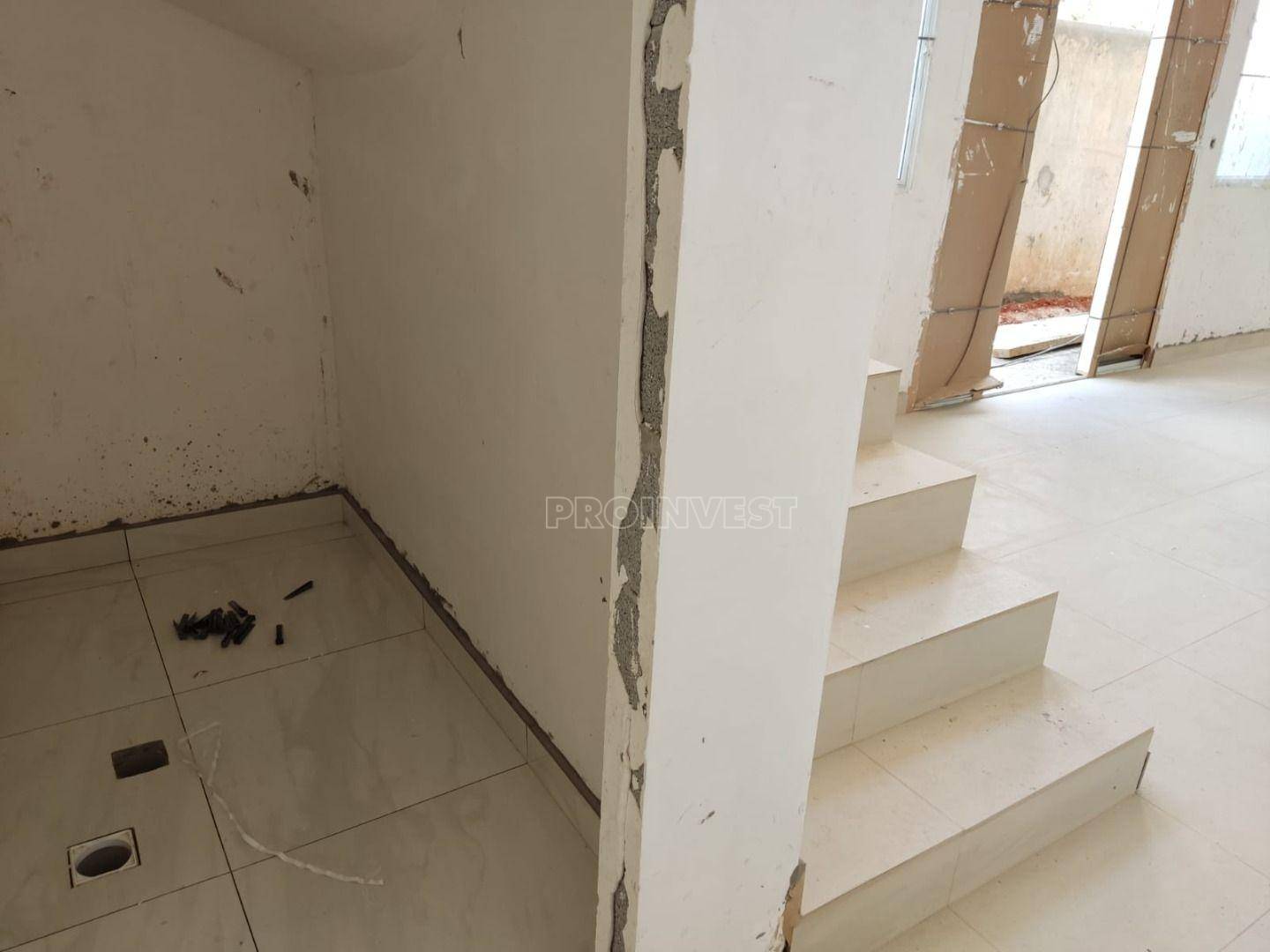 Casa de Condomínio à venda com 3 quartos, 112m² - Foto 24