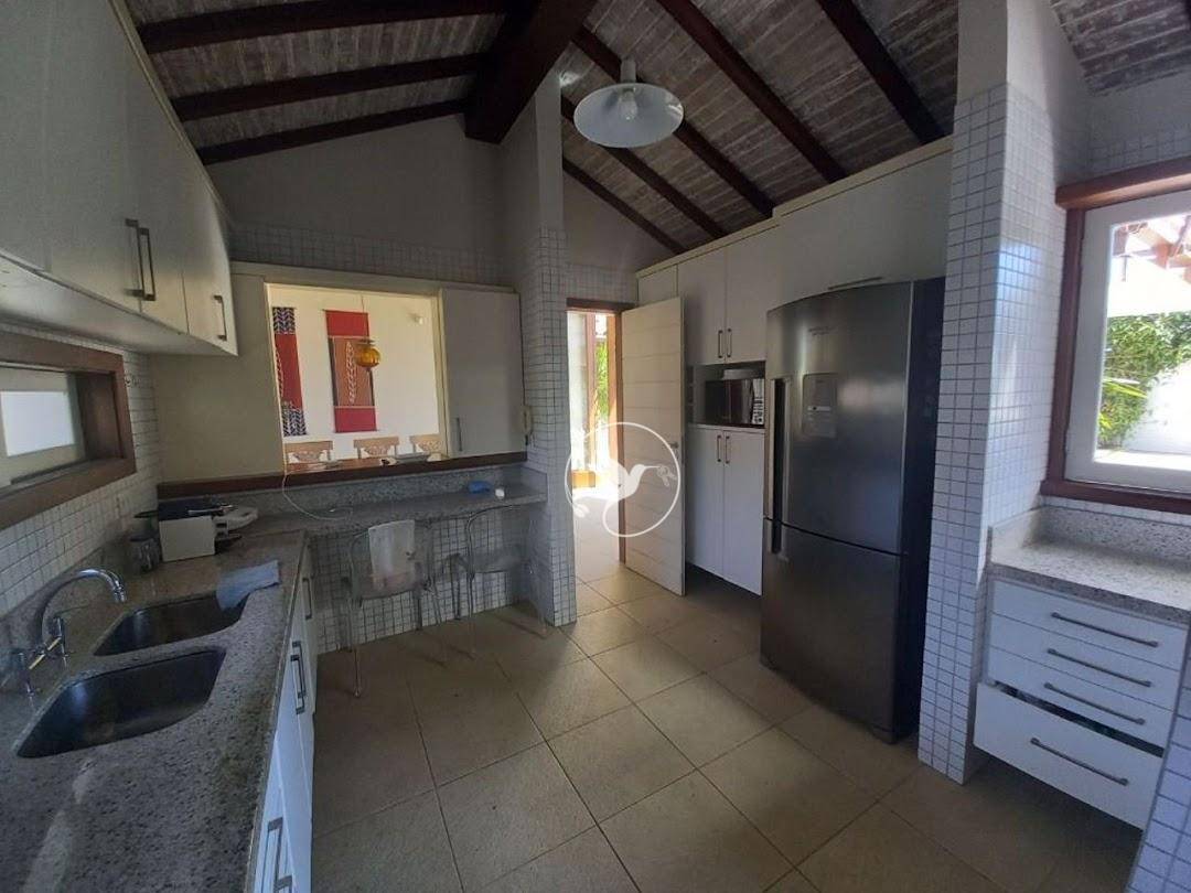 Casa à venda com 5 quartos, 294m² - Foto 64