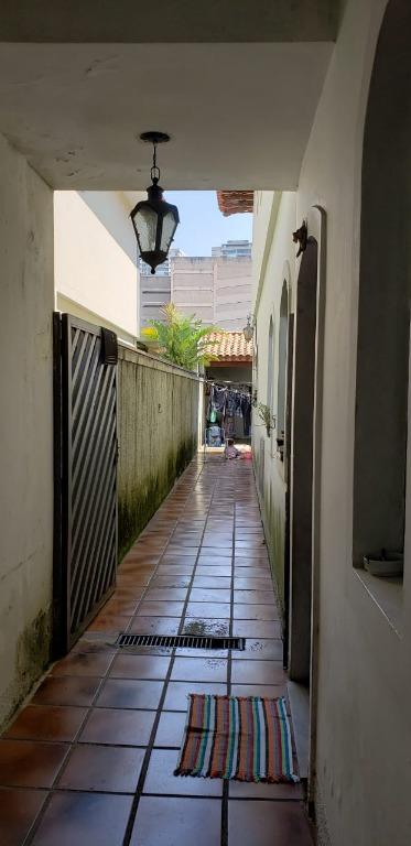 Sobrado à venda com 3 quartos, 140m² - Foto 21