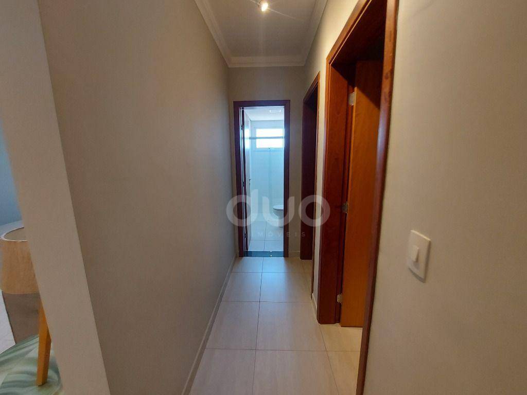 Apartamento à venda com 3 quartos, 98m² - Foto 26