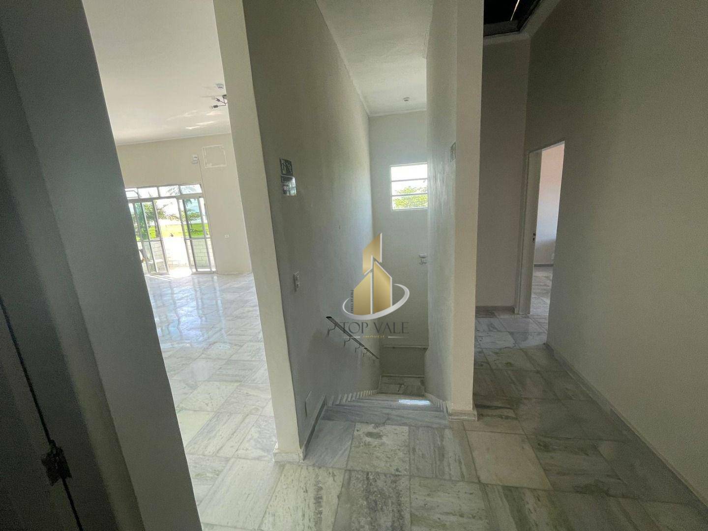 Sobrado para alugar com 13 quartos, 1000m² - Foto 15