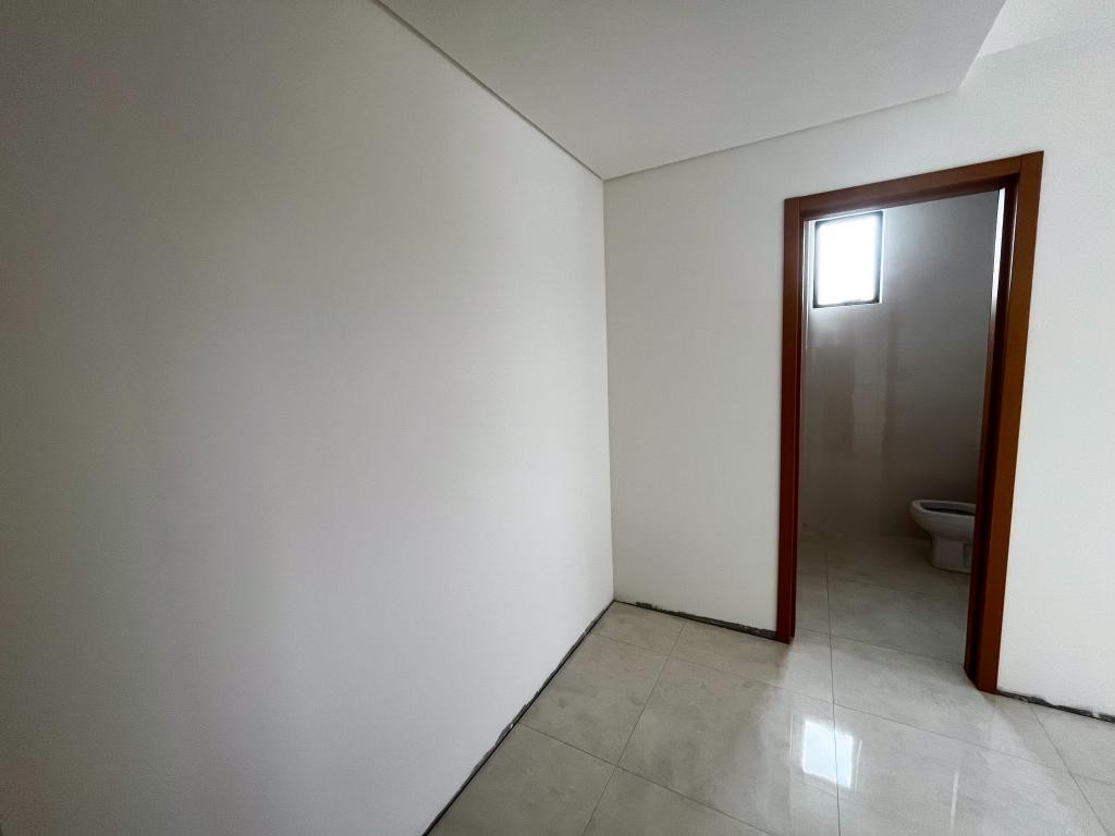 Cobertura, 3 quartos, 173 m² - Foto 6