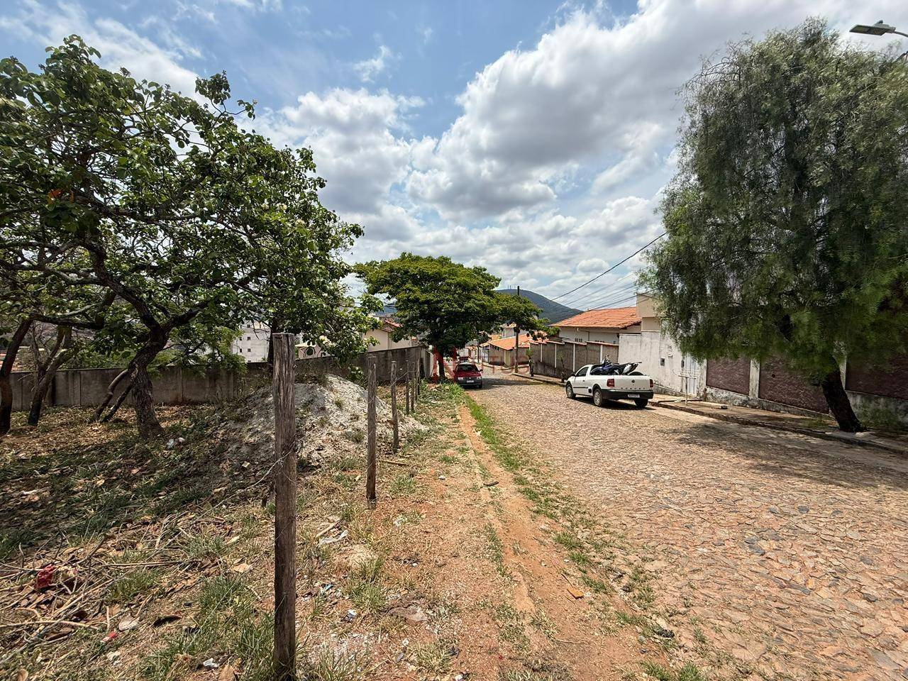 Terreno, 2658 m² - Foto 3