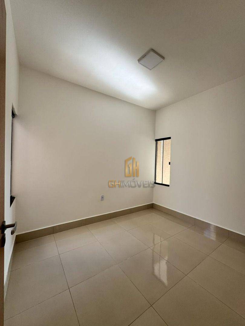 Casa à venda com 2 quartos, 65m² - Foto 8