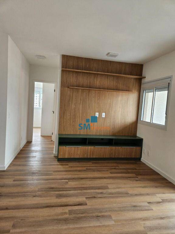 Apartamento à venda e aluguel com 2 quartos, 77m² - Foto 7