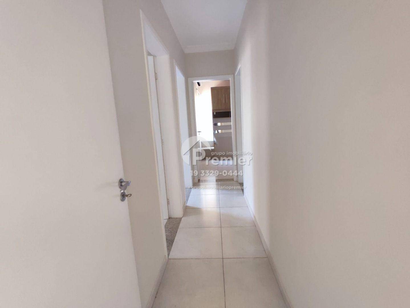 Casa de Condomínio à venda e aluguel com 3 quartos, 105m² - Foto 16