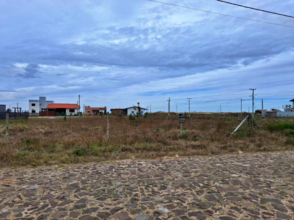 Terreno à venda, 300m² - Foto 4