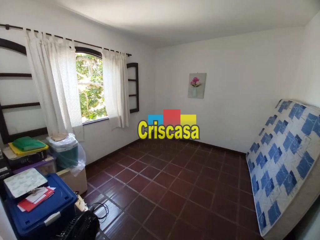 Casa à venda com 4 quartos, 140m² - Foto 12