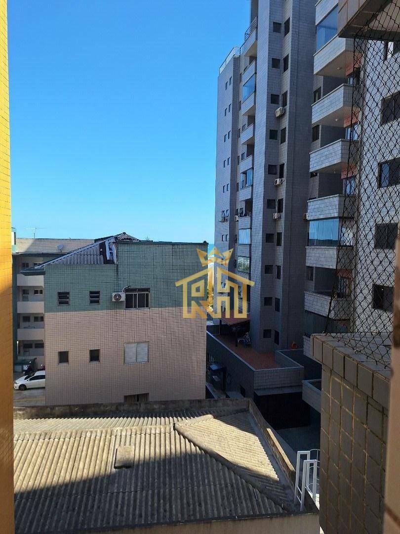 Apartamento à venda com 1 quarto, 45m² - Foto 6