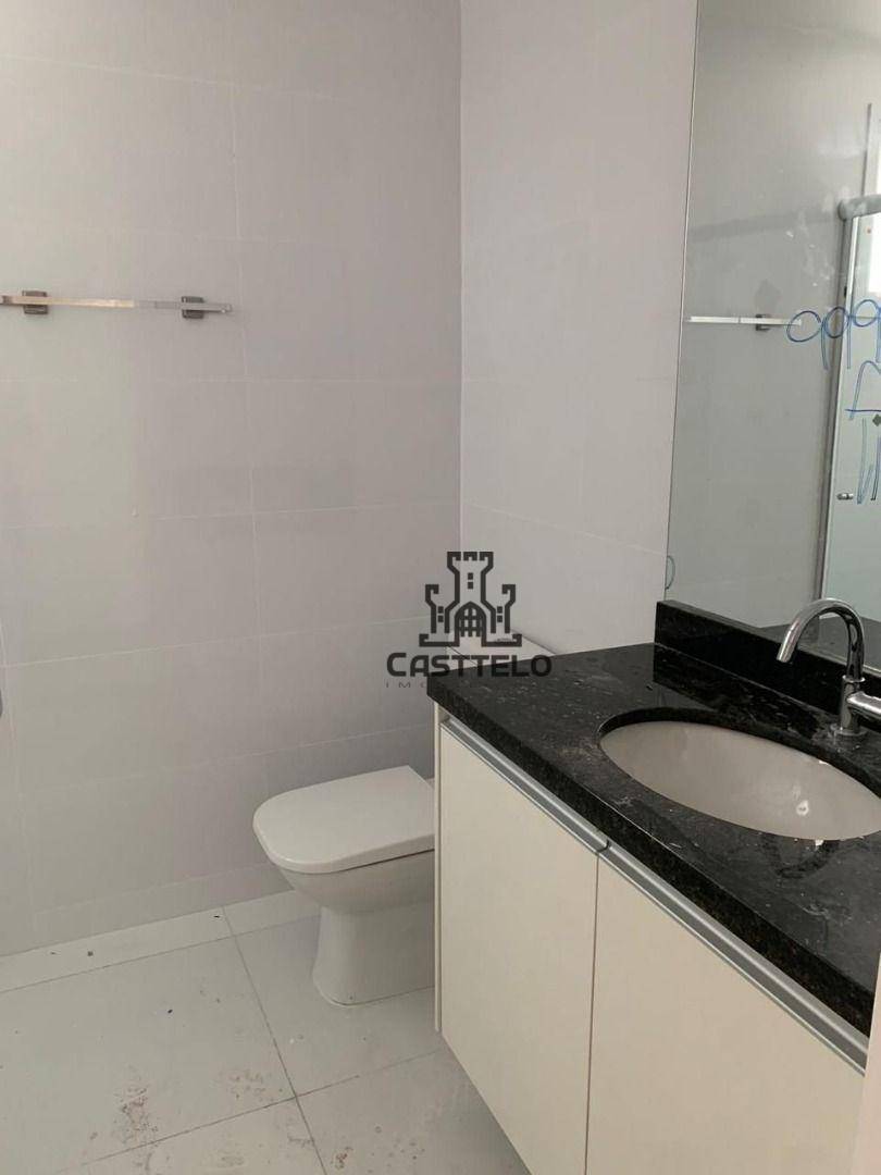 Apartamento para alugar com 3 quartos, 71m² - Foto 10