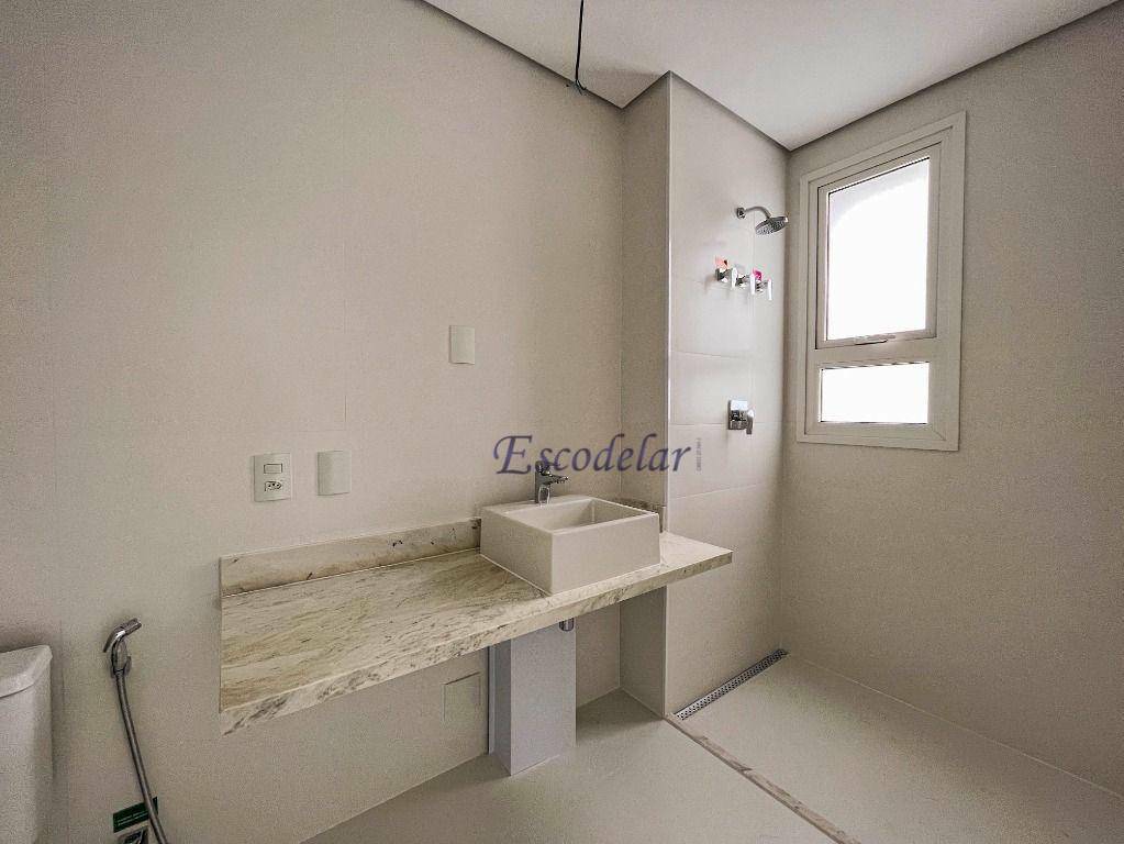 Apartamento à venda com 2 quartos, 186m² - Foto 64