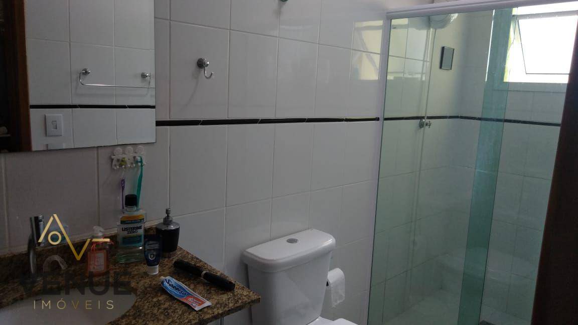 Sobrado à venda com 3 quartos, 180m² - Foto 12