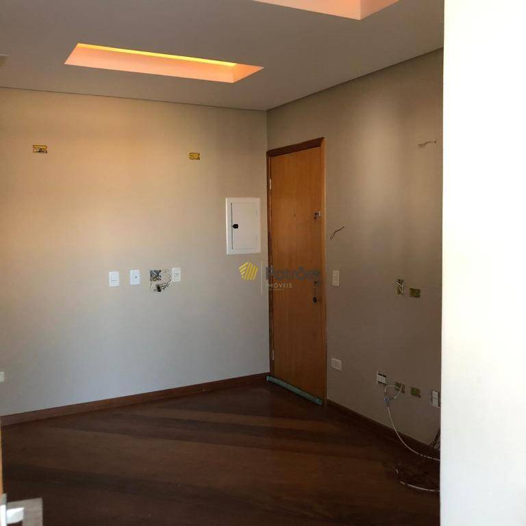 Cobertura à venda com 4 quartos, 238m² - Foto 26