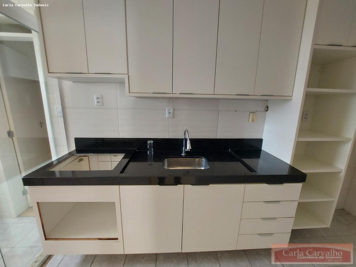 Apartamento à venda com 3 quartos, 98m² - Foto 32