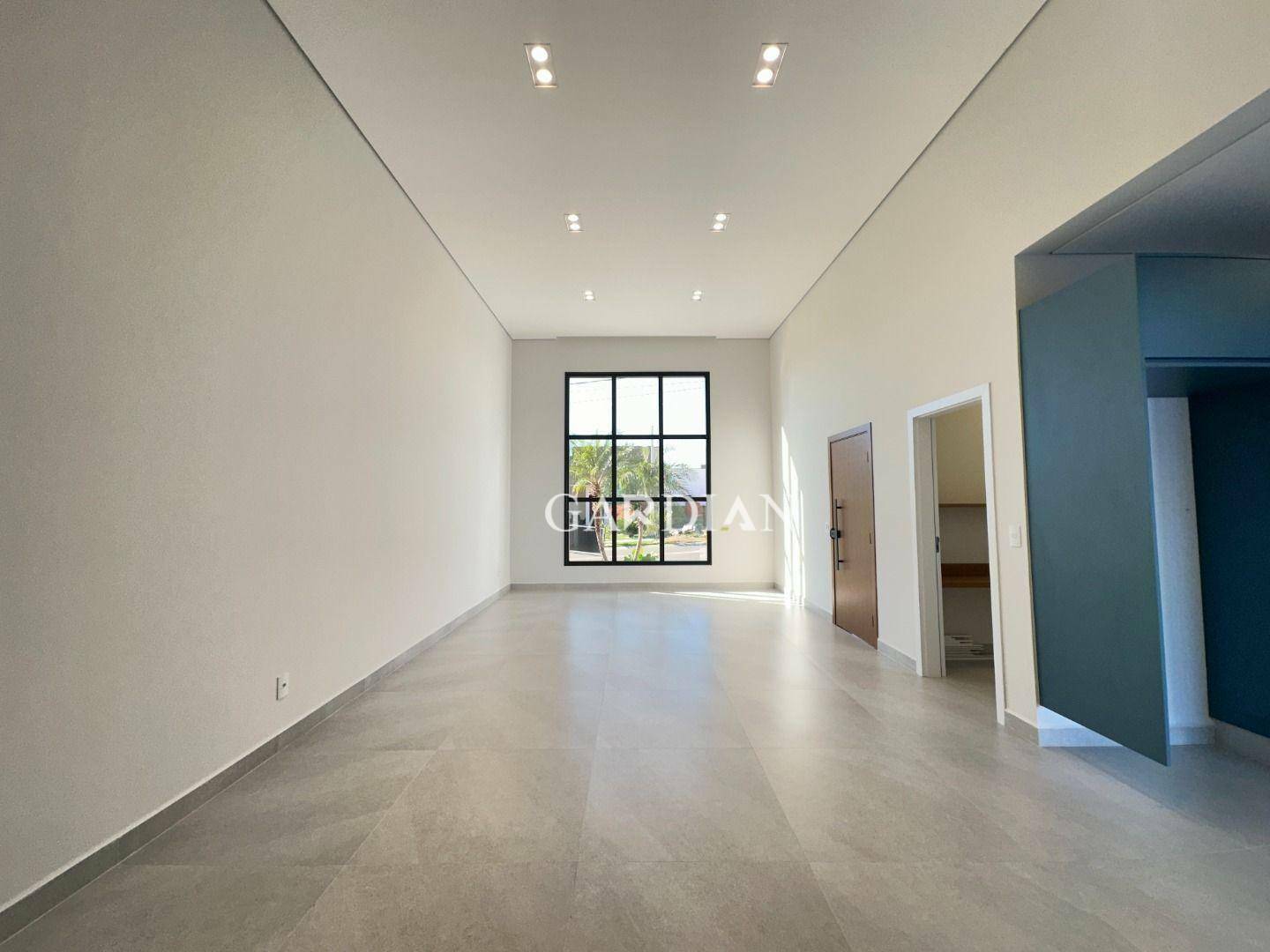 Casa de Condomínio à venda com 3 quartos, 208m² - Foto 8