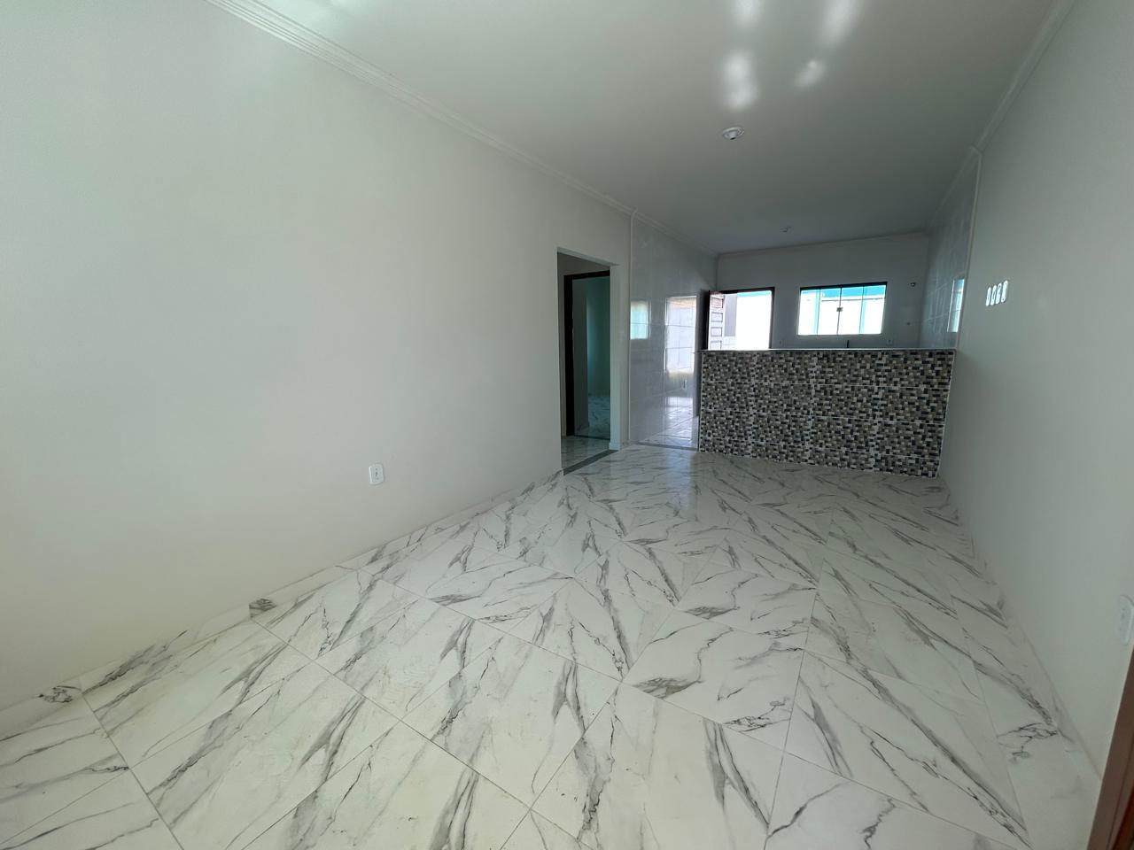 Casa à venda com 2 quartos - Foto 5