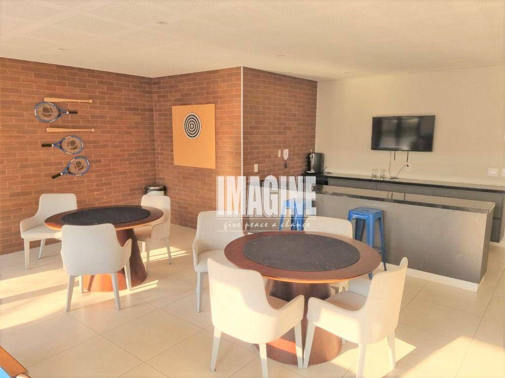 Apartamento à venda com 2 quartos, 61m² - Foto 85