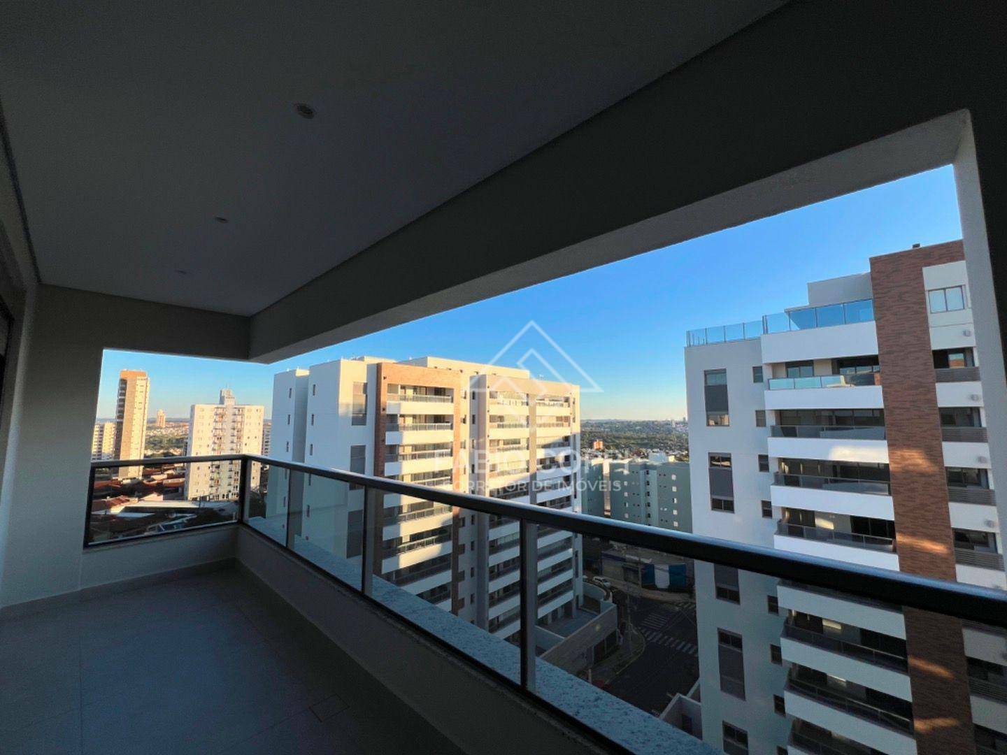 Cobertura à venda com 3 quartos, 259m² - Foto 27