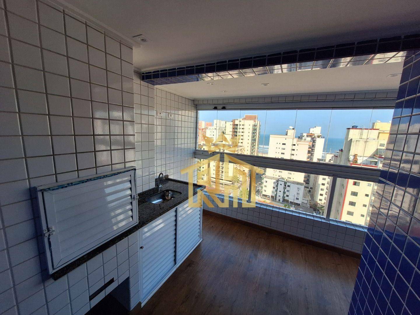 Apartamento à venda com 2 quartos, 101m² - Foto 21