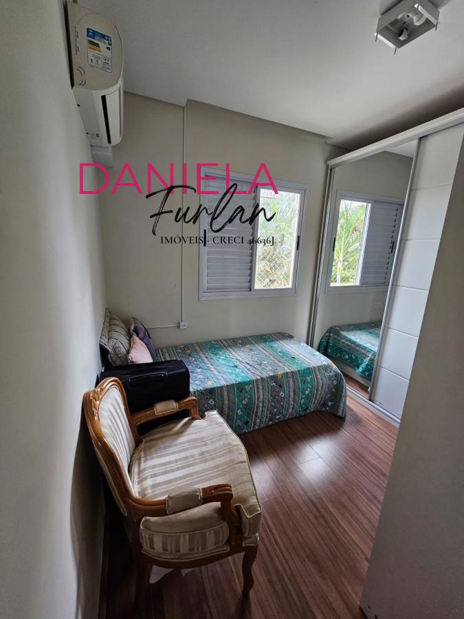 Casa de Condomínio à venda com 3 quartos, 154m² - Foto 18